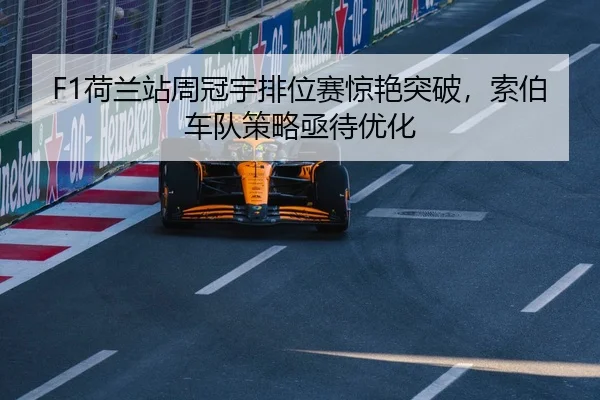 he-lan-zhan-zhou-guan-yu-pai-wei-sai-jing-yan-tu-po-suo-bo-che-dui-ce-lve-ji-dai-you-hua-2-862.jpg